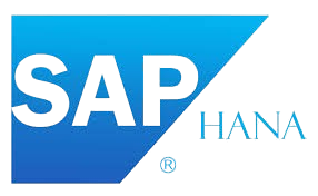 sap hana